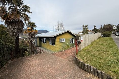 Photo of property in 5 Chamboard Place, Washington Valley, Nelson, 7010