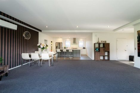 Photo of property in 32 Buckhurst Avenue, Wigram, Christchurch, 8042