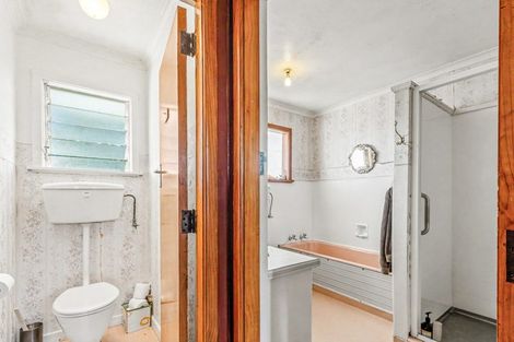 Photo of property in 20 West Way, Durie Hill, Whanganui, 4500