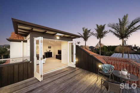 Photo of property in 1/248 Hurstmere Road, Takapuna, Auckland, 0622