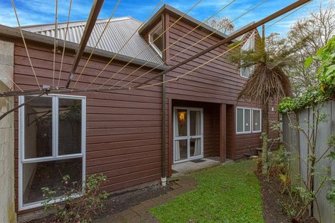 Photo of property in 2/67 Vincent Place, Opawa, Christchurch, 8023