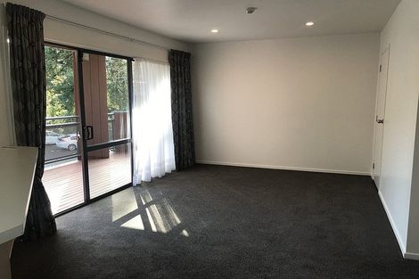 Photo of property in 14/3 The Avenue, Albany, Auckland, 0632