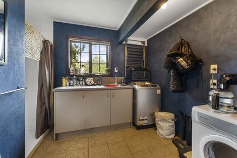 Photo of property in 67 Hall Road, Bannockburn, Cromwell, 9384