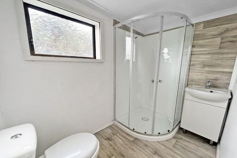 Photo of property in 7a Karaka Street, Castlecliff, Whanganui, 4501