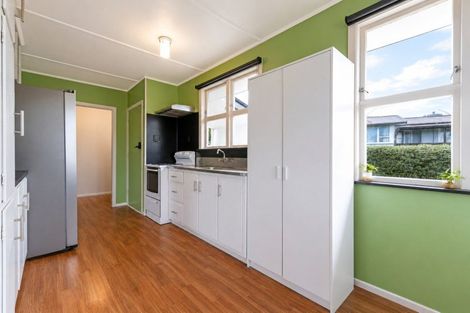 Photo of property in 8 Einstein Street, Outer Kaiti, Gisborne, 4010