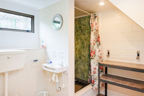 Photo of property in 69 Waterloo Crescent, Hokowhitu, Palmerston North, 4410