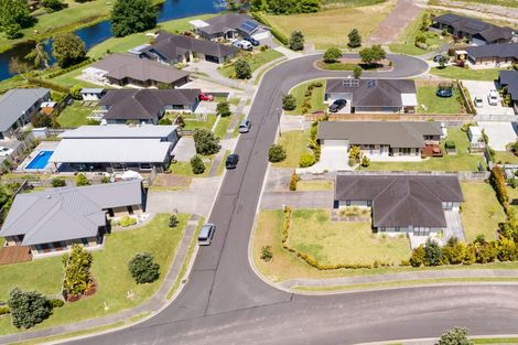 Photo of property in 4 Captains Loop, Haruru, 0204