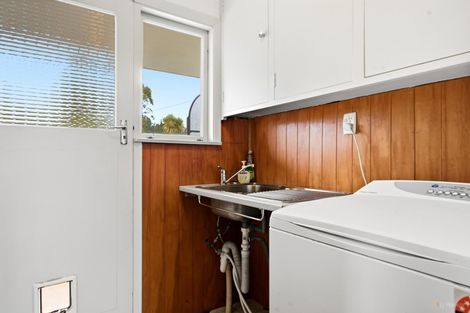 Photo of property in 92 Acacia Drive, Levels, Timaru, 7973