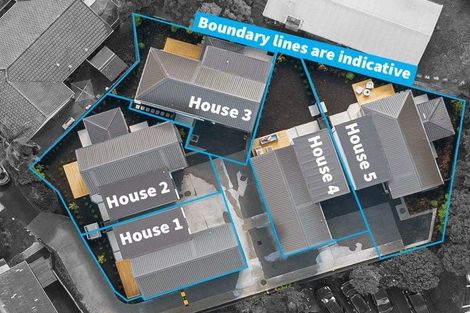Photo of property in 2/6a View Road, Papakura, 2110