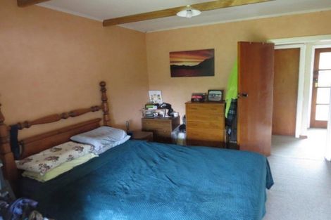 Photo of property in 237 Waituna Road, Pahiatua, 4982