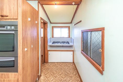 Photo of property in 77 Glasgow Street, Whanganui, 4500