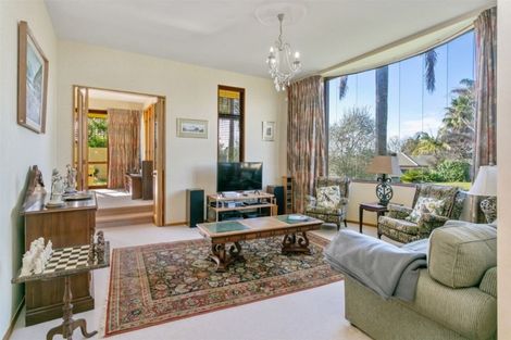 Photo of property in 31 Willow Grove, Morrinsville, 3300