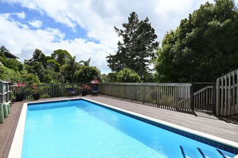 Photo of property in Gulf View Estate, 539a East Coast Road, Browns Bay, Auckland, 0630