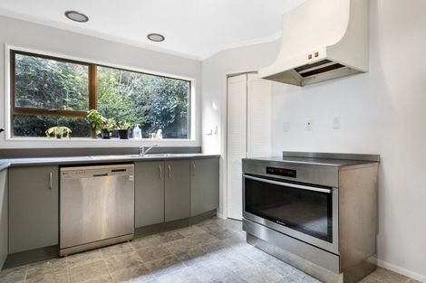 Photo of property in 62 Lord Street, Stokes Valley, Lower Hutt, 5019