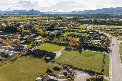 Photo of property in 9 Pisa Road, Luggate, Cromwell, 9383