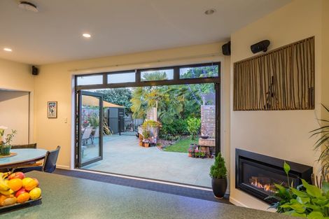 Photo of property in 197 Nile Street, Maitai, Nelson, 7010