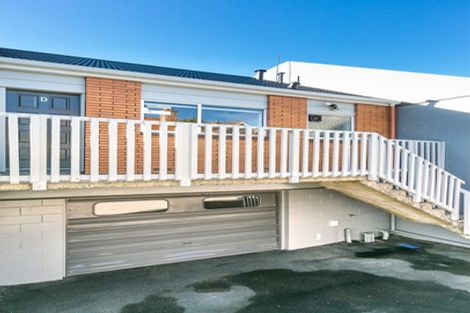 Photo of property in 229d Highgate, Roslyn, Dunedin, 9010