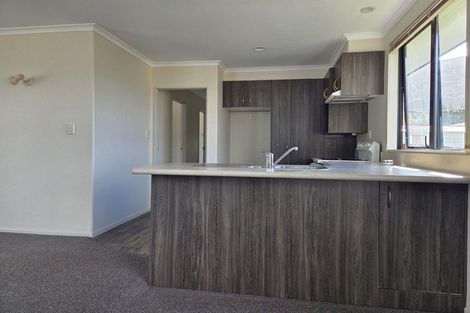 Photo of property in 32 Susan Street, Pukehangi, Rotorua, 3015