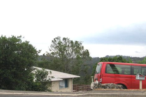 Photo of property in 134 Glengarry Road, Glen Eden, Auckland, 0602