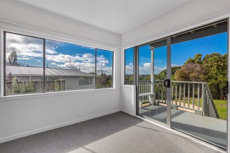 Photo of property in 6 Wattle Road, Oneroa, Waiheke Island, 1081