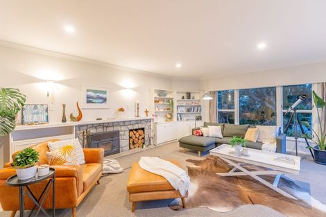 Photo of property in 15 Webber Street, Paraparaumu Beach, Paraparaumu, 5032