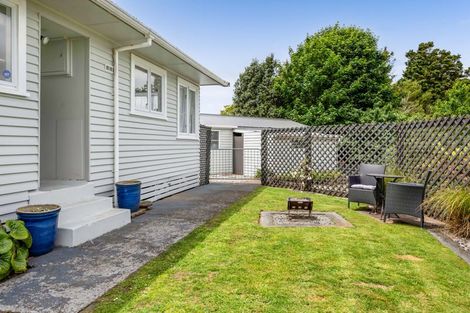 Photo of property in 37 Antonio Street, Stratford, 4332