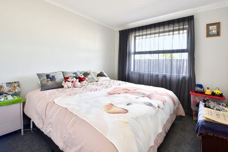 Photo of property in 3 Schwass Lane, Brightwater, 7022