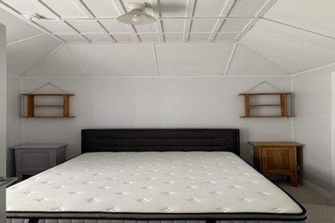 Photo of property in 20 Spaxton Street, Methven, 7730