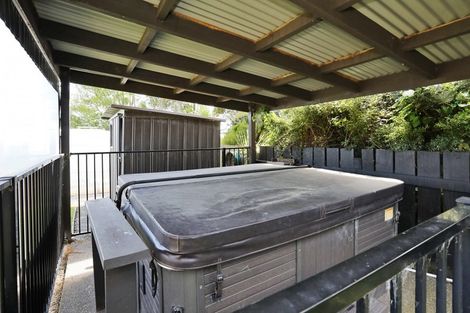 Photo of property in 22b Filleul Street, Gladstone, Invercargill, 9810