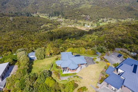 Photo of property in 1692e Wainui Road, Kaeo, 0478