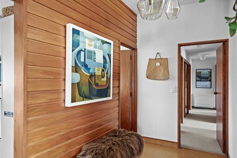 Photo of property in 11 Hart Place, Bridge Hill, Alexandra, 9320