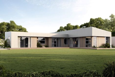 Photo of property in 9 Wakanini Place, Mapua, 7005