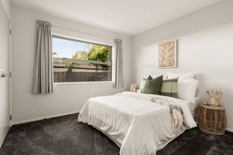 Photo of property in 1330b Papamoa Beach Road, Papamoa Beach, Papamoa, 3118