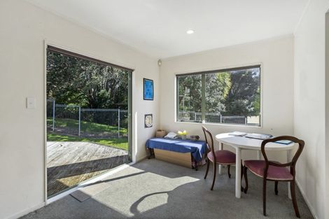 Photo of property in 13 Pigeonwood Lane, Albany, Auckland, 0632