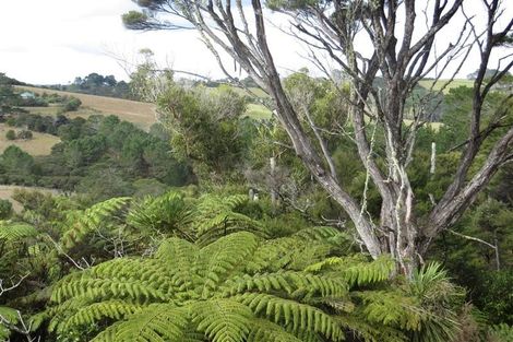 Photo of property in 78b O'brien Road, Coatesville, Albany, 0793