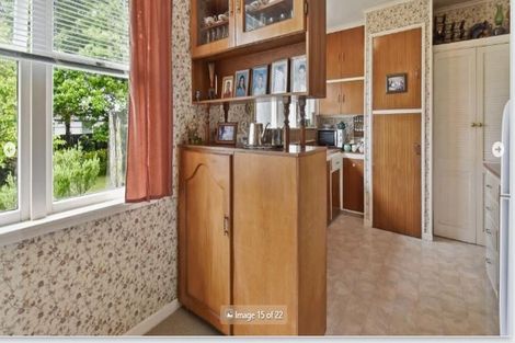 Photo of property in 14 Rogers Road, Manurewa, Auckland, 2102