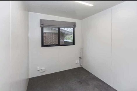 Photo of property in 38 Akaroa Street, Kaiapoi, 7630