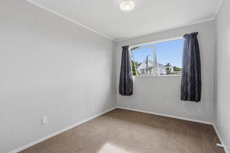 Photo of property in 35 Kahiwi Street, Raumanga, Whangarei, 0110