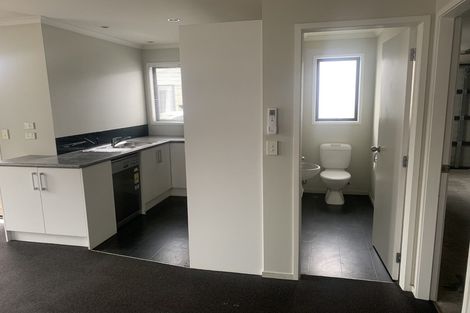 Photo of property in 11/232 Killarney Road, Frankton, Hamilton, 3204
