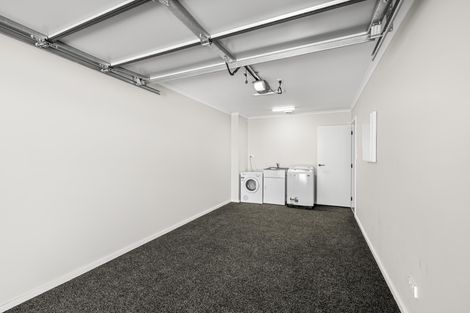 Photo of property in 7/14 Abbotsford Street, Whitiora, Hamilton, 3200