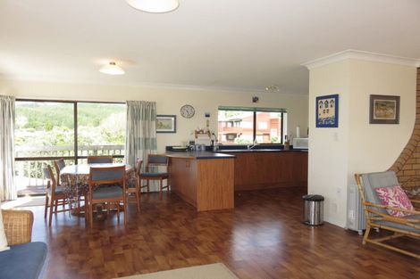 Photo of property in 109 Russell Bruce Place, Onemana, Whangamata, 3691