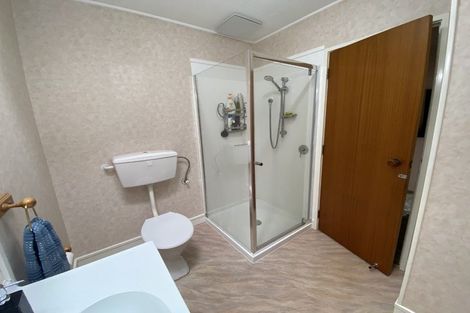 Photo of property in 300 Willowpark Road South, Hastings, 4122