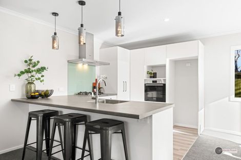 Photo of property in 175a Riverside Drive, Waiwhetu, Lower Hutt, 5010