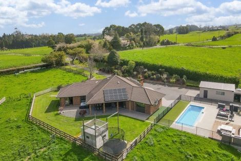 Photo of property in 424 Oturoa Road, Hamurana, Rotorua, 3072