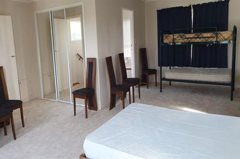 Photo of property in 7 Athenree Road, Athenree, Katikati, 3177