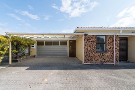 Photo of property in 32a Holland Street, Glenholme, Rotorua, 3010