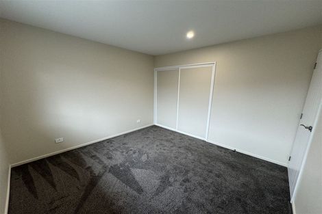 Photo of property in 7 Fountain Place, Rolleston, 7614