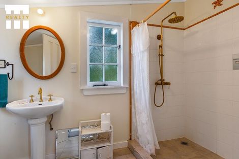 Photo of property in 31 Totara School Road, Totara North, Kaeo, 0479