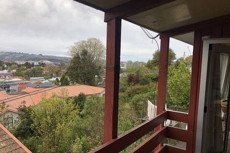 Photo of property in 117b Queen Street, North Dunedin, Dunedin, 9016