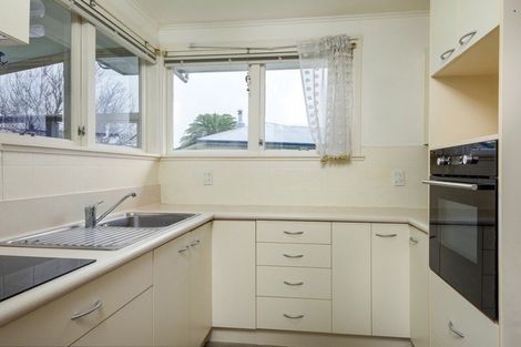 Photo of property in 59 Budge Street, Riversdale, Blenheim, 7201